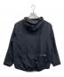 POLO SPORT (ポロスポーツ) ナイロンジャケット ネイビー サイズ:下記参照：8000円
