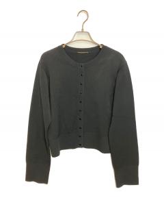 中古・古着通販】GOOD GRIEF! (グッドグリーフ) L'Appartement