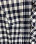 BURBERRY BLUE LABELの古着・服飾アイテム：5000円
