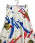 Pinky & Dianneの古着・服飾アイテム：6000円