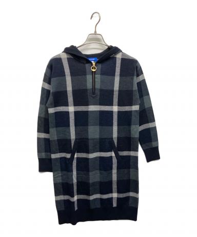 中古・古着通販】BLUE LABEL CRESTBRIDGE (ブルーレーベルクレスト