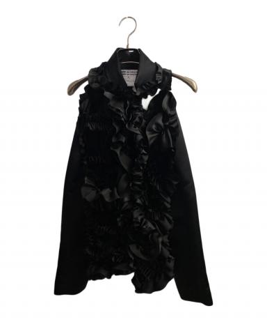 中古・古着通販】COMME des GARCONS COMME des GARCONS