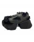 noir kei ninomiya (ノワール ケイ ニノミヤ) REEBOK (リーボック) FURY FURY ブラック サイズ:26：45000円