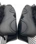 中古・古着 noir kei ninomiya (ノワール ケイ ニノミヤ) REEBOK (リーボック) FURY FURY ブラック サイズ:26：45000円