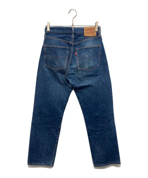 LEVI'S（リーバイス）LEVI'S (リーバイス) 501デニムパンツ インディゴ サイズ:29の古着・服飾アイテム