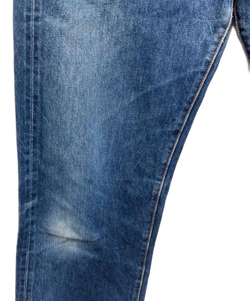 LEVI'S（リーバイス）LEVI'S (リーバイス) 501デニムパンツ インディゴ サイズ:29の古着・服飾アイテム