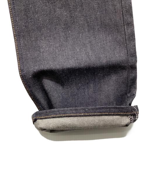 LEVI'S（リーバイス）LEVI'S (リーバイス) 501 デニムパンツ ブルー サイズ:30×32 未使用品の古着・服飾アイテム