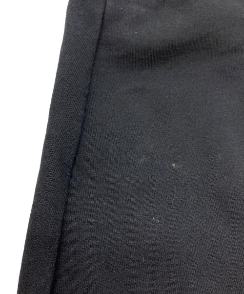 Dior（ディオール）Dior (ディオール) Kenny Scharf Crewneck Sweatshirt ブラック サイズ:XLの古着・服飾アイテム