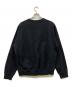 Dior (ディオール) Kenny Scharf Crewneck Sweatshirt ブラック サイズ:XL：40000円