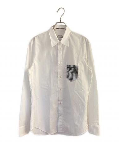 中古・古着通販】Maison Margiela 10 (メゾンマルジェラ 10) 10ライン