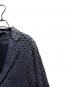 GIORGIO ARMANIの古着・服飾アイテム：40000円