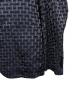中古・古着 GIORGIO ARMANI (ジョルジョアルマーニ) UPTON リネンテーラードジャケット ネイビー サイズ:46：40000円