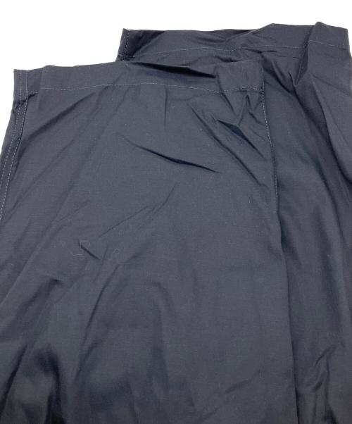 Le minor（ルミノア）Le minor (ルミノア) COMBINAISONオールインワン ネイビー サイズ:T0の古着・服飾アイテム