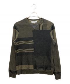 中古・古着通販】Salvatore Ferragamo (サルヴァトーレ フェラガモ