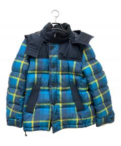 モンクレール　ダウンベスト　GERARD モンクレール MONCLER GERARD ダウンベスト : KOMEHYO ONLINESTORE