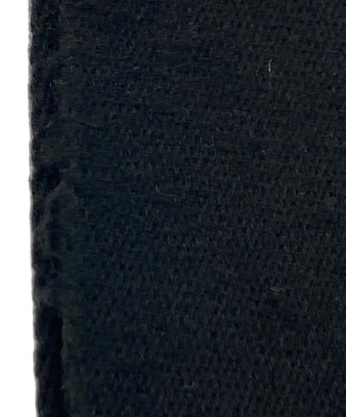 Samsonite（サムソナイト）Samsonite (サムソナイト) ホクストン スリングバッグ ブラックの古着・服飾アイテム