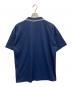 UMBRO (アンブロ) FREAK'S STORE (フリークスストア) ゲームシャツ ネイビー サイズ:XL：6000円
