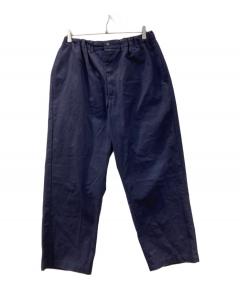 中古・古着通販】RED KAP (レッド キャップ) FAT (エフエーティー