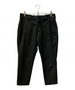 中古・古着通販】Dickies (ディッキーズ) SAPEur (サプール) ワーク