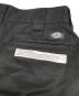 Dickiesの古着・服飾アイテム：6000円