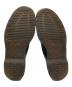 中古・古着 Dr.Martens (ドクターマーチン) 8ホールブーツ ブラック サイズ:29㎝：9000円