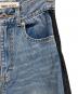 PRANK PROJECTの古着・服飾アイテム：7000円