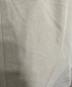 中古・古着 JOSE MOON (ジョゼムーン) TACKED LONG DRESS ベージュ サイズ:36：7000円