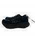 HOKAONEONE (ホカオネオネ) BONDI 8 ブラック サイズ:25：8000円