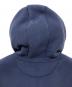 中古・古着 PALACE (パレス) Palace Therma Zip Hood/パレス サーマ ジップ フード ネイビー サイズ:S：11000円
