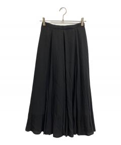 中古・古着通販】tricot COMME des GARCONS (トリココムデギャルソン