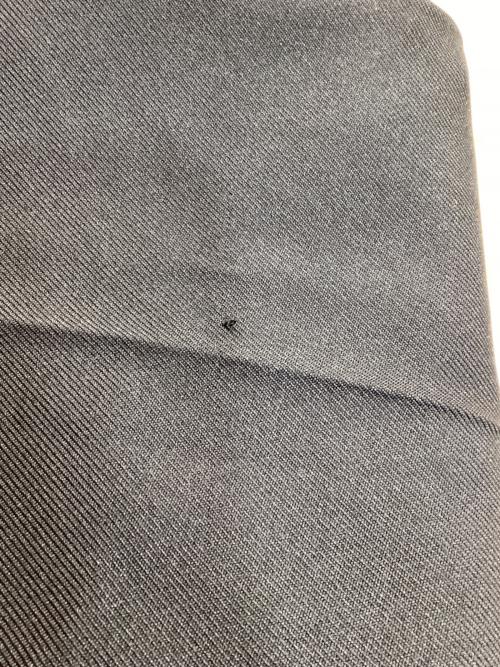 Oblada（オブラダ）Oblada (オブラダ) DINNER PANTS ブラック サイズ:Sの古着・服飾アイテム