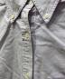 中古・古着 MADISON BLUE (マディソンブルー) MADISON SHIRT OX パープル サイズ:02：7000円