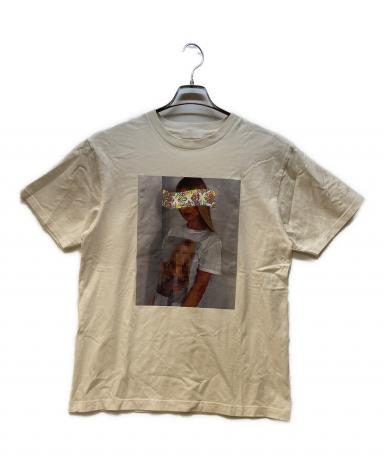 中古・古着通販】GOD SELECTION XXX (ゴッド セレクション トリプル