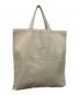UNITED ARROWS (ユナイテッドアローズ) manipuri (マニプリ) トートバッグ マルチカラー：4000円
