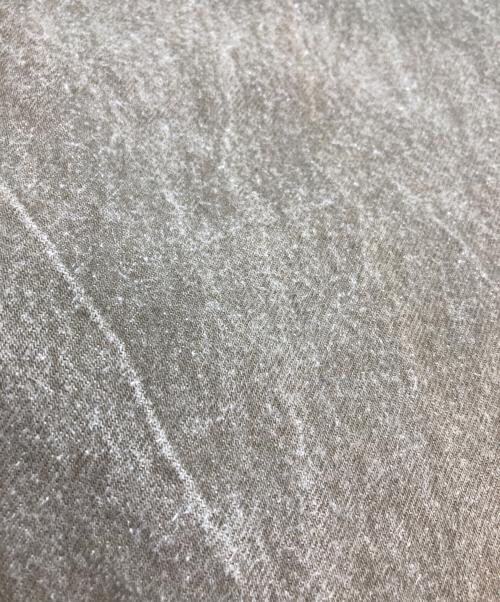 LEVI'S（リーバイス）LEVI'S (リーバイス) 80's先染501デニムパンツ ブラウン サイズ:91㎝の古着・服飾アイテム