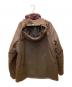 Barbour (バブアー) ウィンタービデイル ブラウン サイズ:L：20000円
