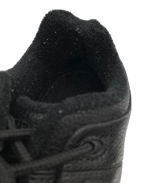 everyone（エブリワン）everyone (エブリワン) REEBOK (リーボック) CLASSIC DUKE 2.0 ローカットスニーカー ブラック サイズ:26.5の古着・服飾アイテム