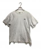 KITHキス）の古着「半袖Tシャツ」｜ホワイト