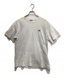 KITH（キス）の古着「半袖Tシャツ」｜ホワイト