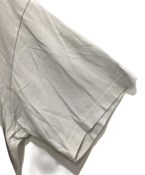 KITH（キス）KITH (キス) 半袖Tシャツ ホワイト サイズ:不明の古着・服飾アイテム