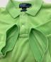 POLO RALPH LAURENの古着・服飾アイテム：5000円