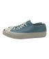 CONVERSE ADDICT (コンバース アディクト) ローカットスニーカー ブルー サイズ:29㎝：7000円