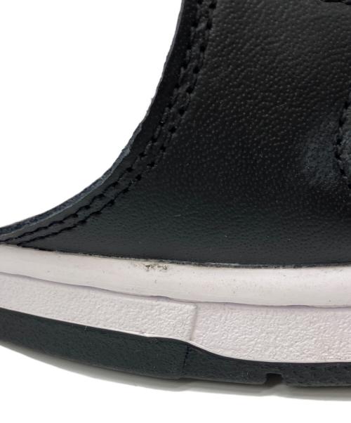 NIKE（ナイキ）NIKE (ナイキ) Dunk Low Retro Panda ホワイト×ブラック サイズ:28.0の古着・服飾アイテム