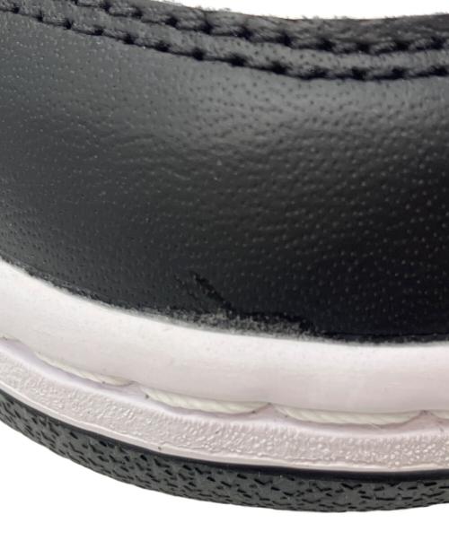 NIKE（ナイキ）NIKE (ナイキ) Dunk Low Retro Panda ホワイト×ブラック サイズ:28.0の古着・服飾アイテム