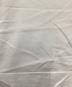 中古・古着 Y-3 (ワイスリー) M CLASSIC PAPER JERSEY SS TEE ホワイト サイズ:S：5000円