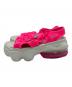 NIKE (ナイキ) AIR MAX KOKO HYPER PINK ショッキングピンク サイズ:23cm：4000円
