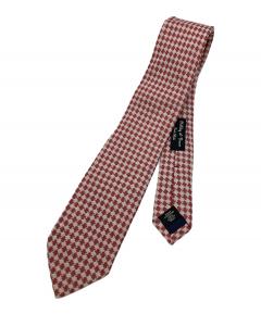 中古・古着通販】Vivienne Westwood (ヴィヴィアンウエストウッド