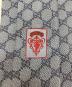 GUCCIの古着・服飾アイテム：8000円