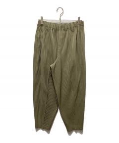 中古・古着通販】HOMME PLISSE ISSEY MIYAKE (オム プリッセ イッセイ