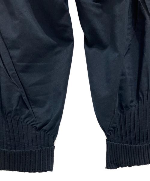 A-POC ABLE ISSEY MIYAKE（エイポック エイブル イッセイ ミヤケ）A-POC ABLE ISSEY MIYAKE (エイポック エイブル イッセイ ミヤケ) パンツ ネイビー サイズ:１の古着・服飾アイテム